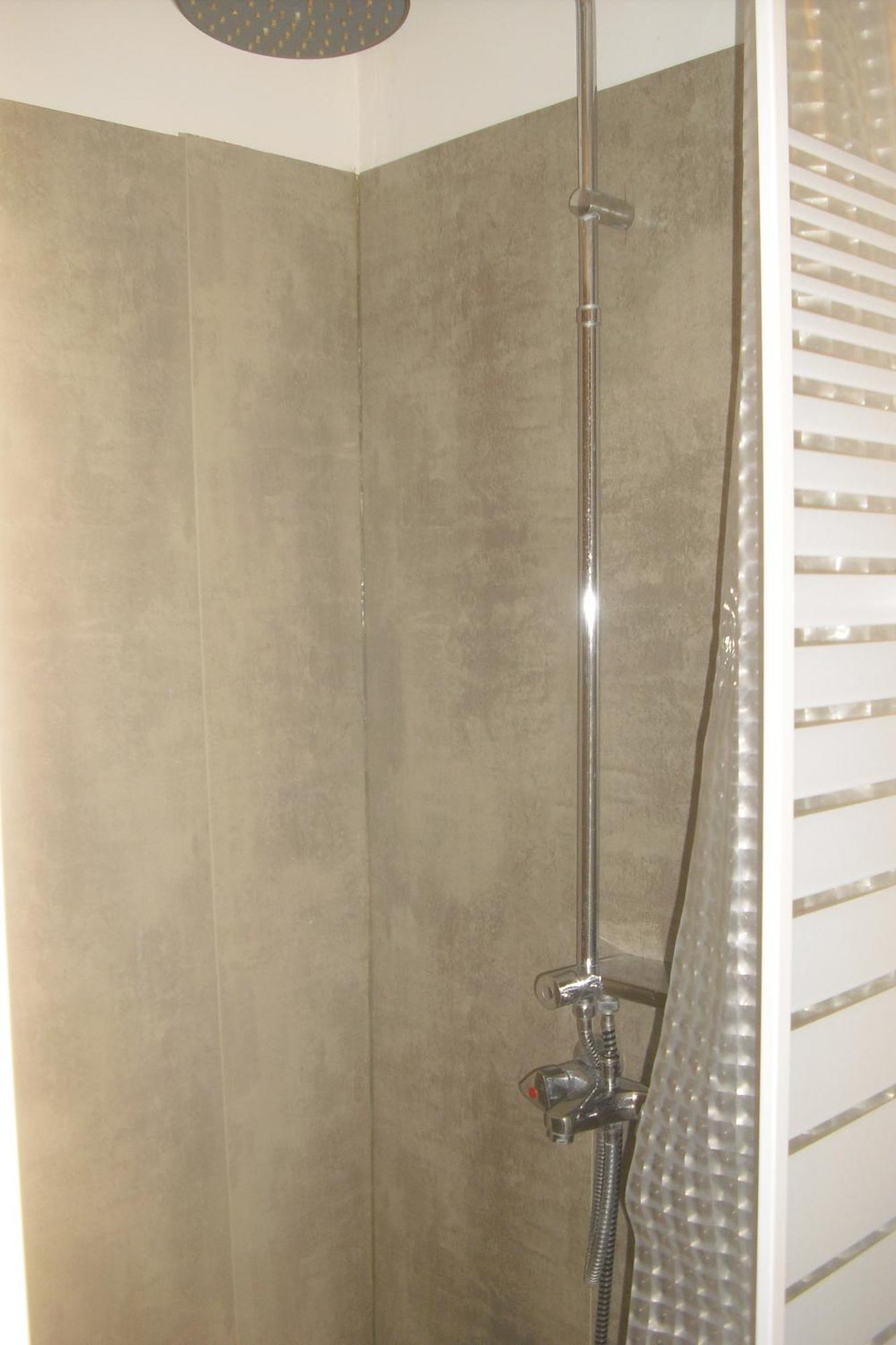 Lou Mas Li Pitchoun "La Melonniere" Apartment Gordes Bagian luar foto